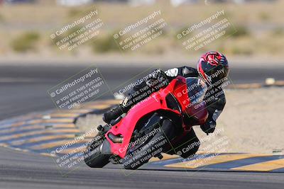 media/Nov-11-2023-SoCal Trackdays (Sat) [[efd63766ff]]/Turn 11 (955am)/